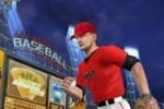Ultimate Baseball Online 2007 (PC)