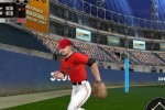 Ultimate Baseball Online 2007 (PC)