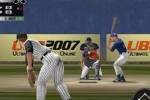 Ultimate Baseball Online 2007 (PC)