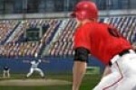 Ultimate Baseball Online 2007 (PC)