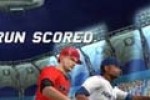 Ultimate Baseball Online 2007 (PC)