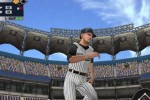 Ultimate Baseball Online 2007 (PC)