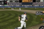 Ultimate Baseball Online 2007 (PC)