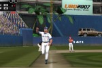 Ultimate Baseball Online 2007 (PC)