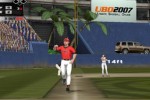 Ultimate Baseball Online 2007 (PC)