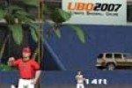 Ultimate Baseball Online 2007 (PC)