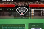 Ultimate Baseball Online 2007 (PC)