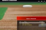 Ultimate Baseball Online 2007 (PC)