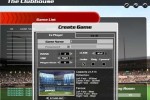 Ultimate Baseball Online 2007 (PC)