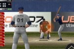 Ultimate Baseball Online 2007 (PC)
