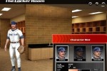 Ultimate Baseball Online 2007 (PC)