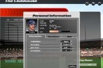 Ultimate Baseball Online 2007 (PC)