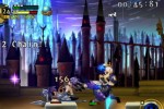 Odin Sphere (PlayStation 2)