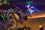 Odin Sphere (PlayStation 2)