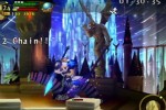 Odin Sphere (PlayStation 2)