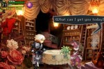 Odin Sphere (PlayStation 2)