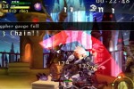 Odin Sphere (PlayStation 2)