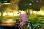 Odin Sphere (PlayStation 2)