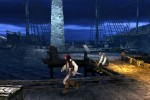 Pirates of the Caribbean: At World's End (PlayStation 2)