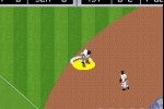 Major League Baseball 2K7 (Game Boy Advance)