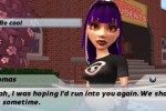Brooktown High: Senior Year (PSP)