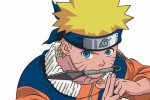 Naruto: Ninja Council 3 (DS)