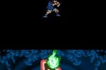 Naruto: Ninja Council 3 (DS)