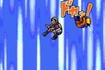 Naruto: Ninja Council 3 (DS)