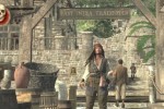 Pirates of the Caribbean: At World's End (PlayStation 3)