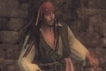 Pirates of the Caribbean: At World's End (PlayStation 3)