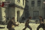 Pirates of the Caribbean: At World's End (PlayStation 3)