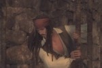 Pirates of the Caribbean: At World's End (PlayStation 3)