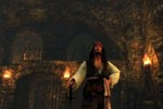 Pirates of the Caribbean: At World's End (PlayStation 3)