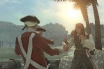 Pirates of the Caribbean: At World's End (PlayStation 3)