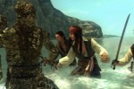 Pirates of the Caribbean: At World's End (PlayStation 3)