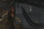 Pirates of the Caribbean: At World's End (PlayStation 3)