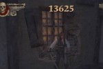 Pirates of the Caribbean: At World's End (Xbox 360)