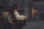 Pirates of the Caribbean: At World's End (Xbox 360)