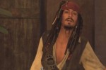 Pirates of the Caribbean: At World's End (Xbox 360)