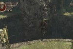 Pirates of the Caribbean: At World's End (Xbox 360)