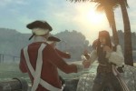 Pirates of the Caribbean: At World's End (Xbox 360)