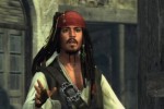 Pirates of the Caribbean: At World's End (Xbox 360)