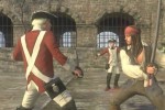 Pirates of the Caribbean: At World's End (Xbox 360)