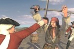 Pirates of the Caribbean: At World's End (Xbox 360)