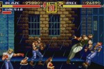 Streets of Rage 2 (Wii)