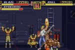 Streets of Rage 2 (Wii)