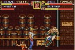 Streets of Rage 2 (Wii)