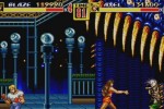 Streets of Rage 2 (Wii)