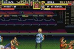 Streets of Rage 2 (Wii)