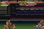 Streets of Rage 2 (Wii)